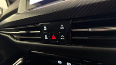 Volkswagen Golf 1.5 eTSI 150 R-Line 5dr DSG Petrol Hatchback